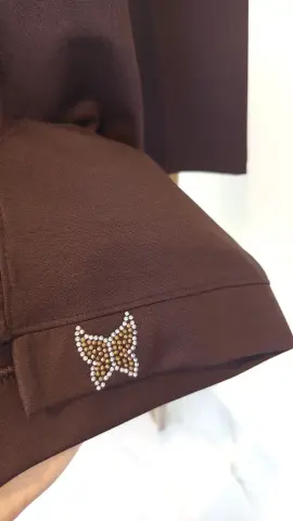 QMASH UZUN KOL İÇLİK