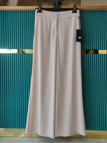 YUSUF ÖZDEMİR 1109 PANTOLON