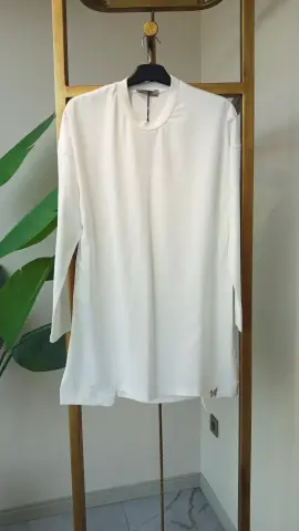 QMASH UZUN KOL İÇLİK