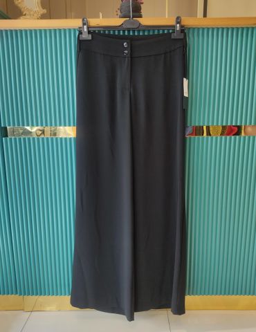 YUSUF ÖZDEMİR 1109 PANTOLON