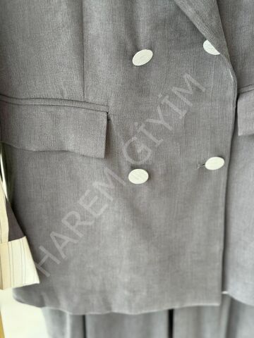 ALMARWAH İKİLİ TAKIM