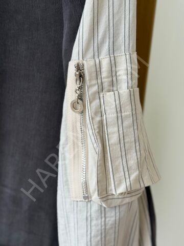 ALMARWAH İKİLİ TAKIM