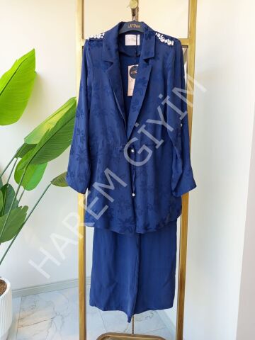 N'PRIVE JAKARLI TAKIM