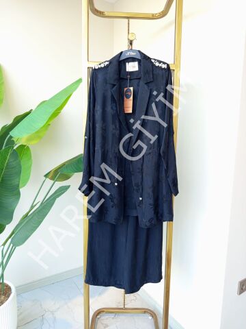 N'PRIVE JAKARLI TAKIM