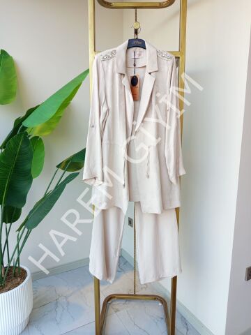 N'PRIVE JAKARLI TAKIM