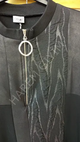 ORHAN İKİLİ TAKIM