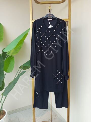 N'PRIVE İKİLİ TAKIM