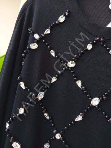 N'PRIVE İKİLİ TAKIM