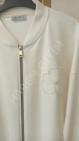 VALORE İKİLİ TAKIM