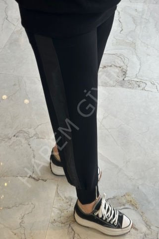 ON TRIKO İKİLİ EŞOFMAN TAKIM