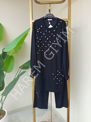 N'PRIVE İKİLİ TAKIM