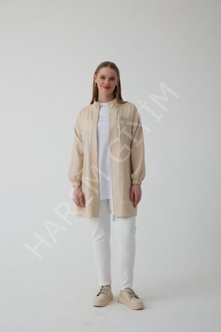 MOODBASIC DESENLİ KAP
