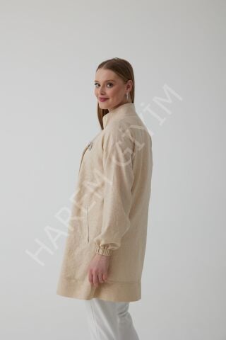 MOODBASIC DESENLİ KAP