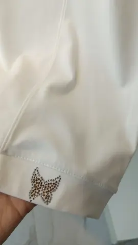 QMASH İÇLİK TUNİK