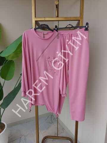 N'PRIVE İKİLİ TAKIM