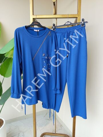 N'PRIVE İKİLİ TAKIM