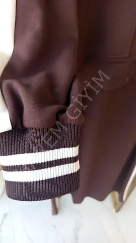 MY312 İKİLİ TAKIM ELBİSE