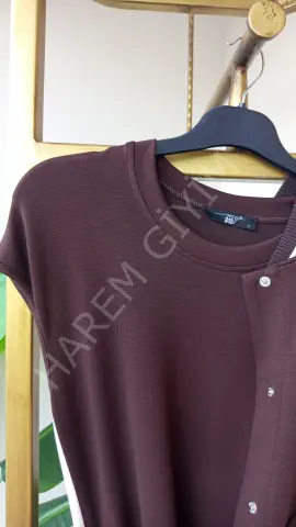 MY312 İKİLİ TAKIM ELBİSE