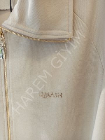 QMASH TAŞ DETAY İKİLİ TAKIM