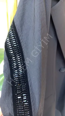 MY312 FERMUARLI TAŞLI TAKIM