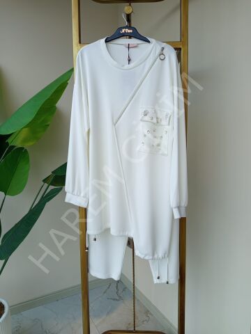 N'PRIVE İKİLİ TAKIM