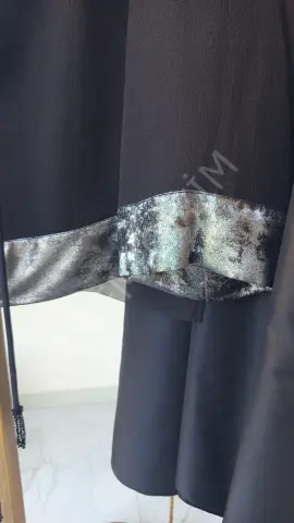 GAZELLA ETEKLLİ ÜÇLÜ TAKIM