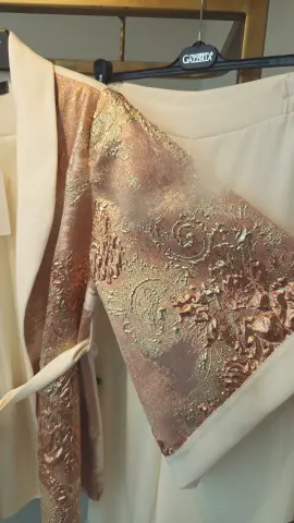 GAZELLA İKİLİ TAKIM