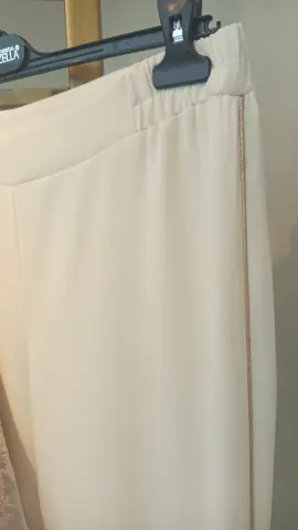 GAZELLA İKİLİ TAKIM