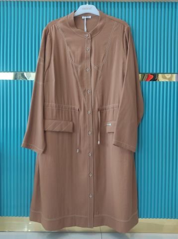 DEFRİNA GİY ÇIK KAP