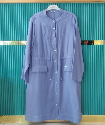 DEFRİNA GİY ÇIK KAP