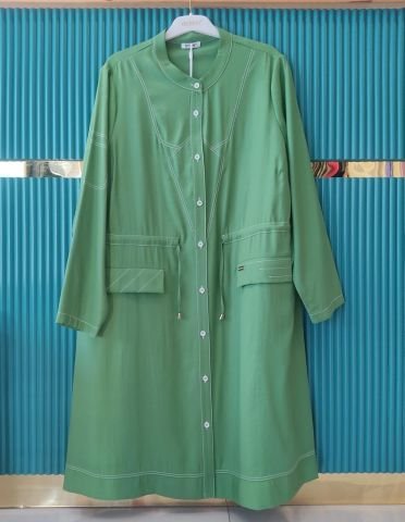 DEFRİNA GİY ÇIK KAP