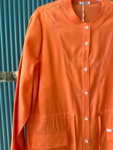 DEFRİNA GİY ÇIK KAP