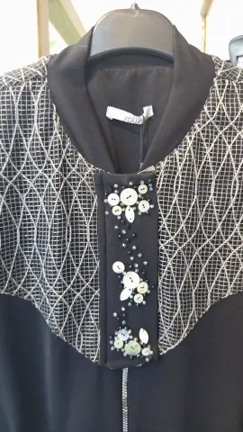 SOLİS İKİLİ TAKIM