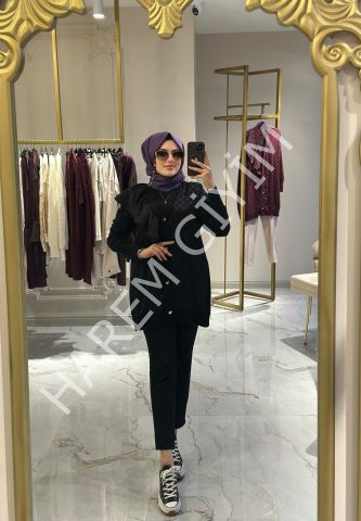 GHISA FIRFIR DETAY HIRKA