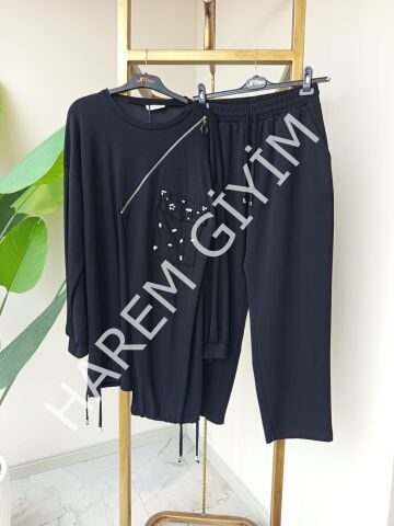 N'PRIVE İKİLİ TAKIM