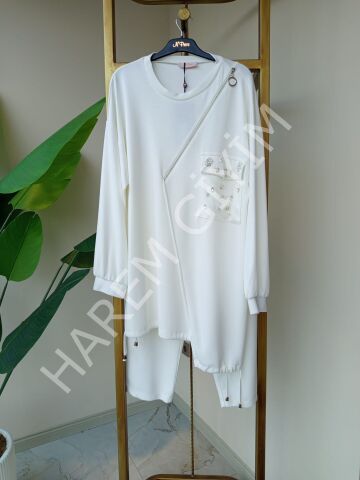 N'PRIVE İKİLİ TAKIM