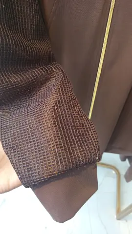 SOLİS OYSHO İKİLİ TAKIM