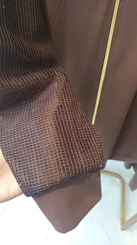 SOLİS OYSHO İKİLİ TAKIM