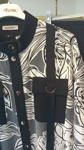 MÜSEMMA ÜÇLÜ TAKIM