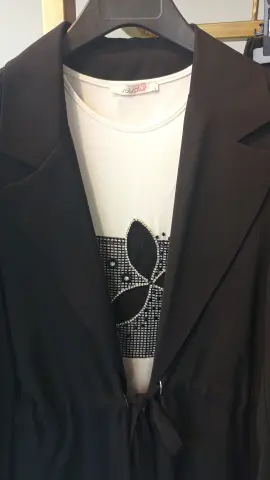 SOLİS ÜÇLÜ TAKIM