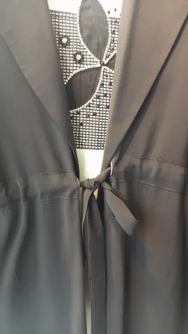 SOLİS ÜÇLÜ TAKIM