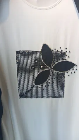 SOLİS ÜÇLÜ TAKIM