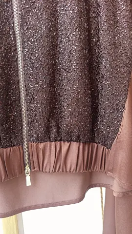 MÜSEMMA İKİLİ TAKIM