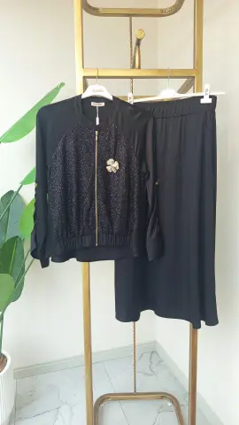 MÜSEMMA İKİLİ TAKIM