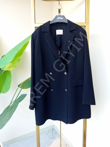N'PRIVE BLAZER CEKET