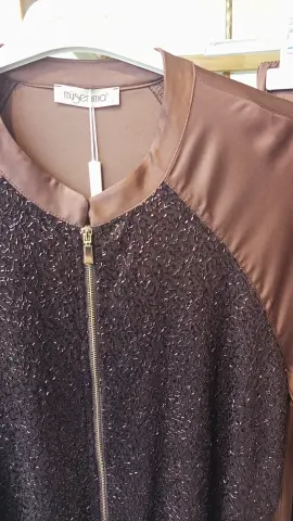 MÜSEMMA İKİLİ TAKIM