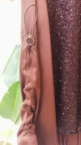 MÜSEMMA İKİLİ TAKIM