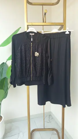 MÜSEMMA İKİLİ TAKIM