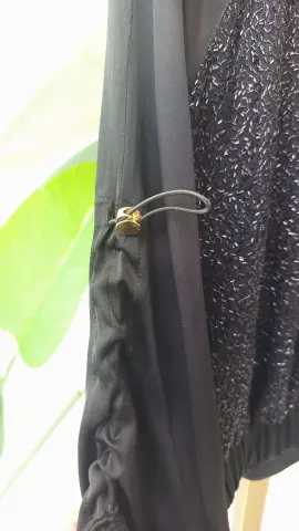 MÜSEMMA İKİLİ TAKIM