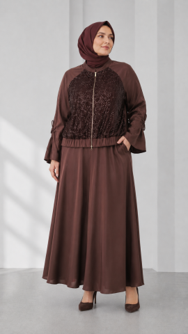 MÜSEMMA İKİLİ TAKIM